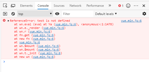 应该是转译的bug · Issue #315 · getgridea/gridea · GitHub